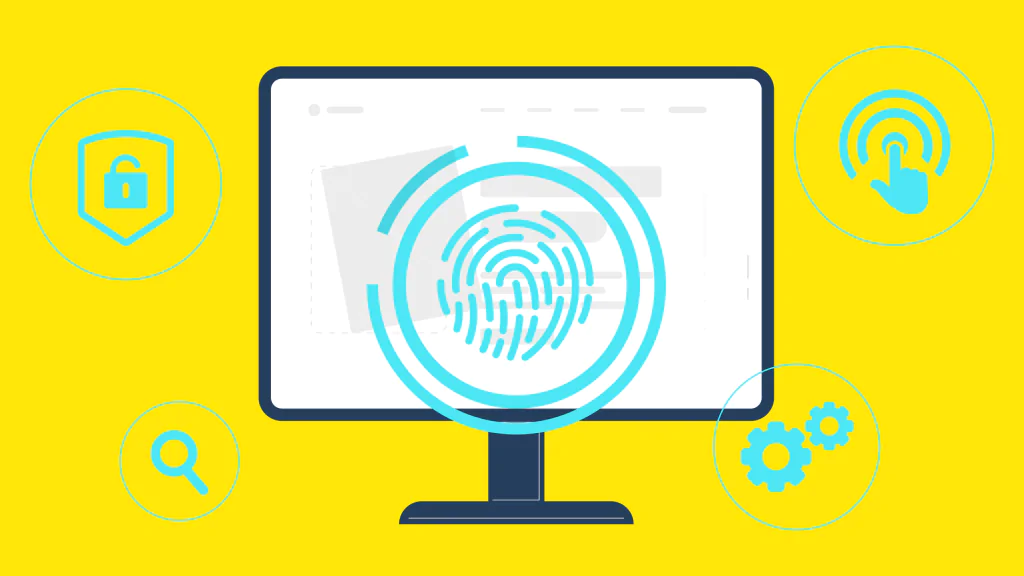 Understanding Anti-Detect Browsers