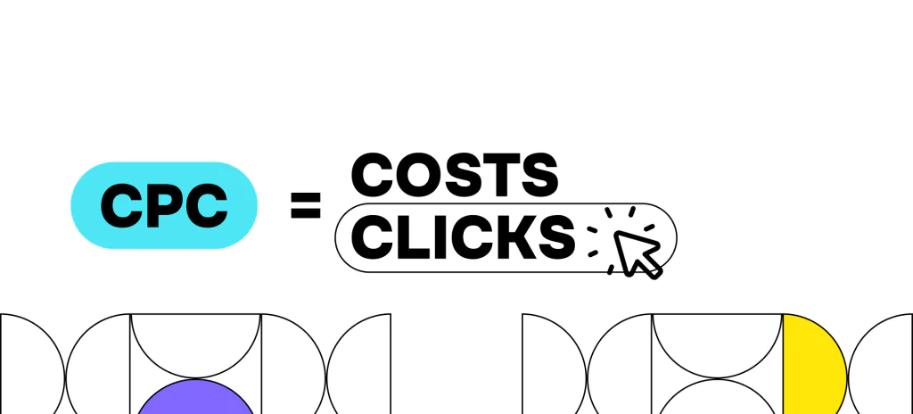 CPC