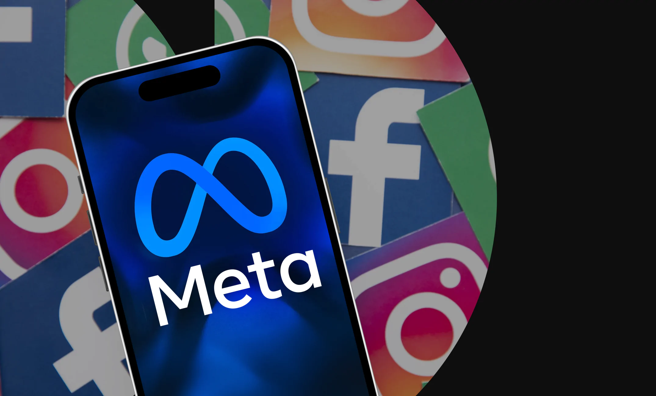 Meta Targeting in 2025: What’s Changed and How to Stay Ahead