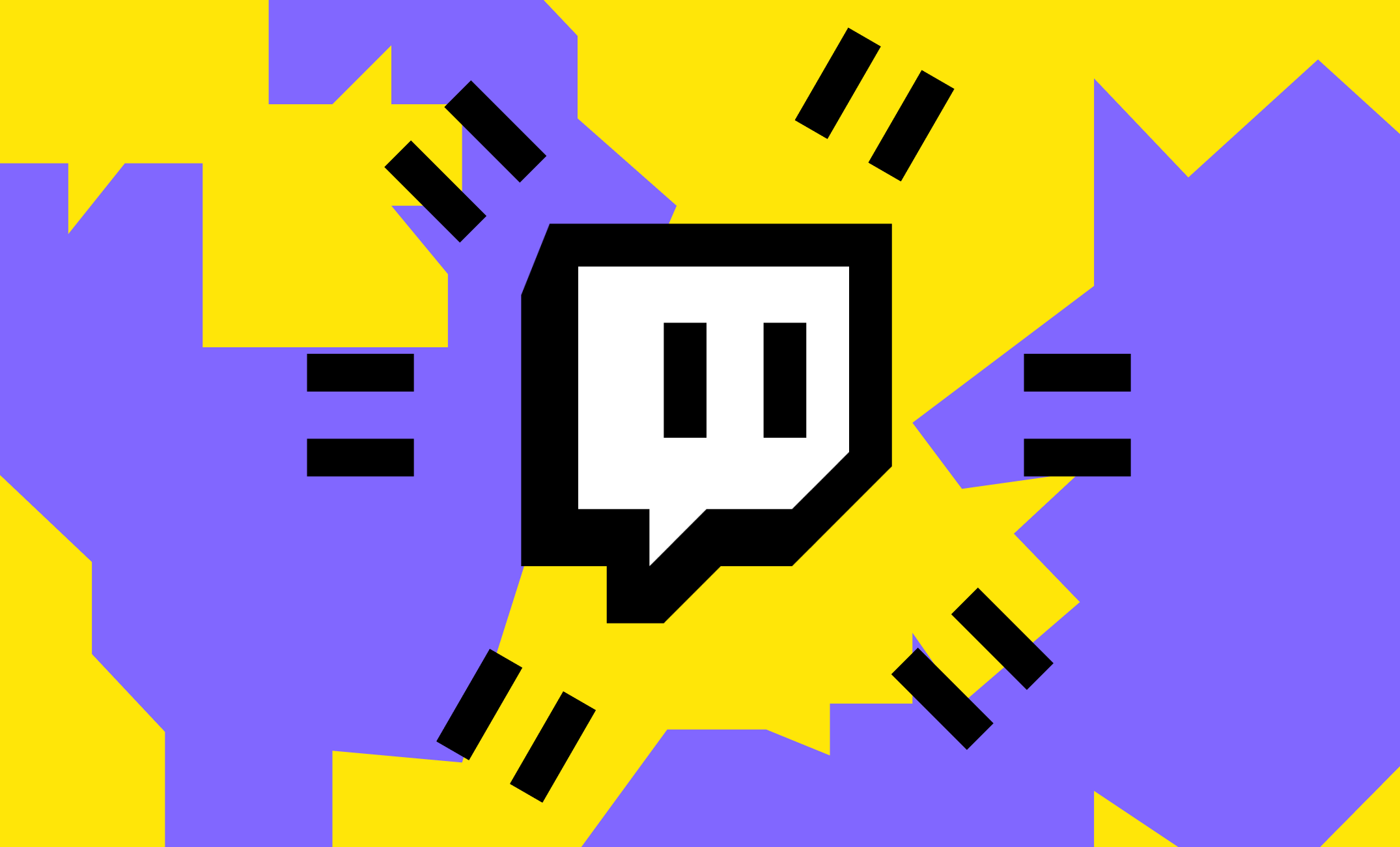 How an Interactive Twitch Banner Turned Passive Viewers into Converting Users
