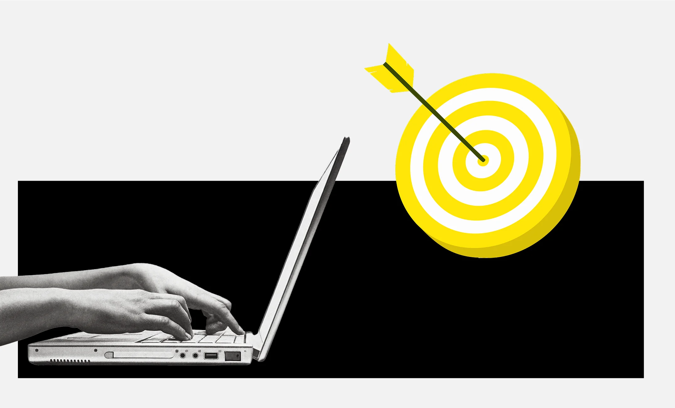 From Clicks to Conversions: How Retargeting Wins Back Your Audience