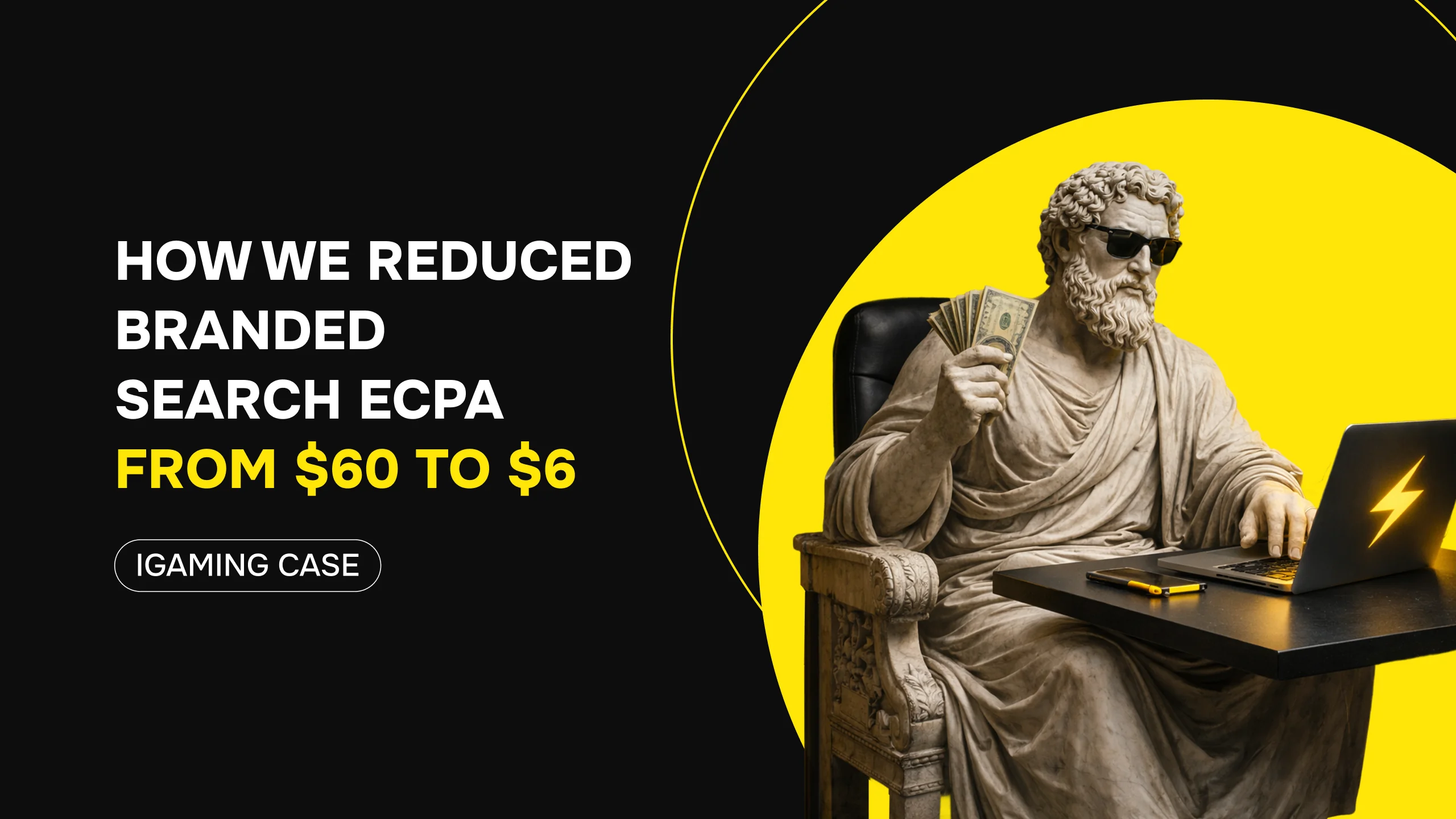 mr-booster-serp-control-case-study-main