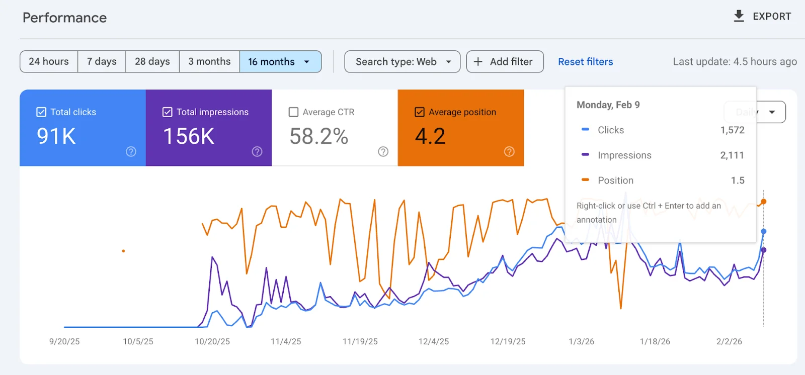mrbooster-brand-serp-control-case