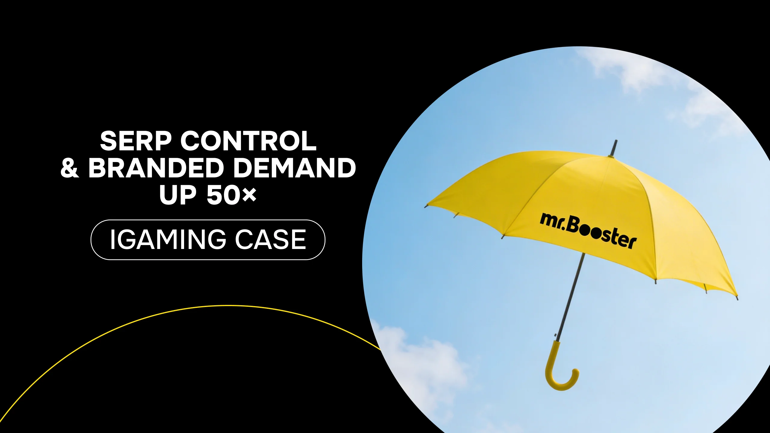 mrbooster-igaming-brand-search-case