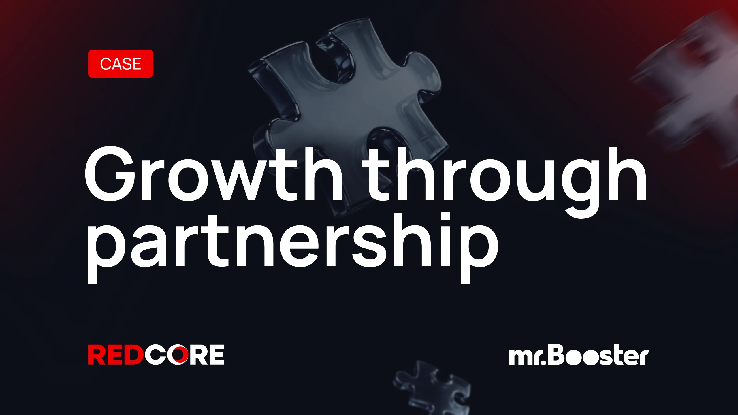 2560х1440ENG_Safesone