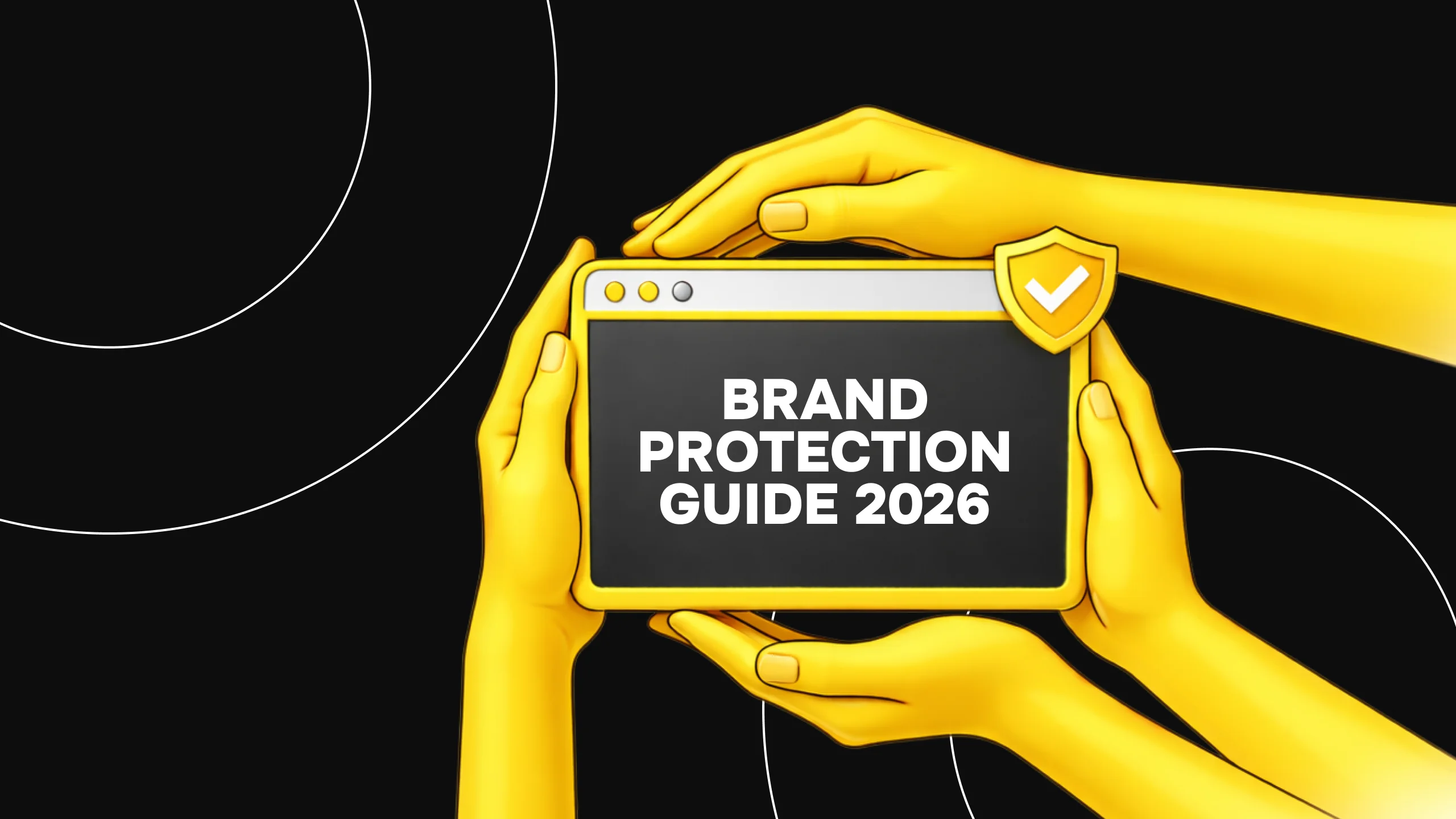 mrbooster-brand-protection-guide-2026