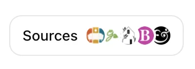 mrbooster-brand-protection2026-chat-gpt