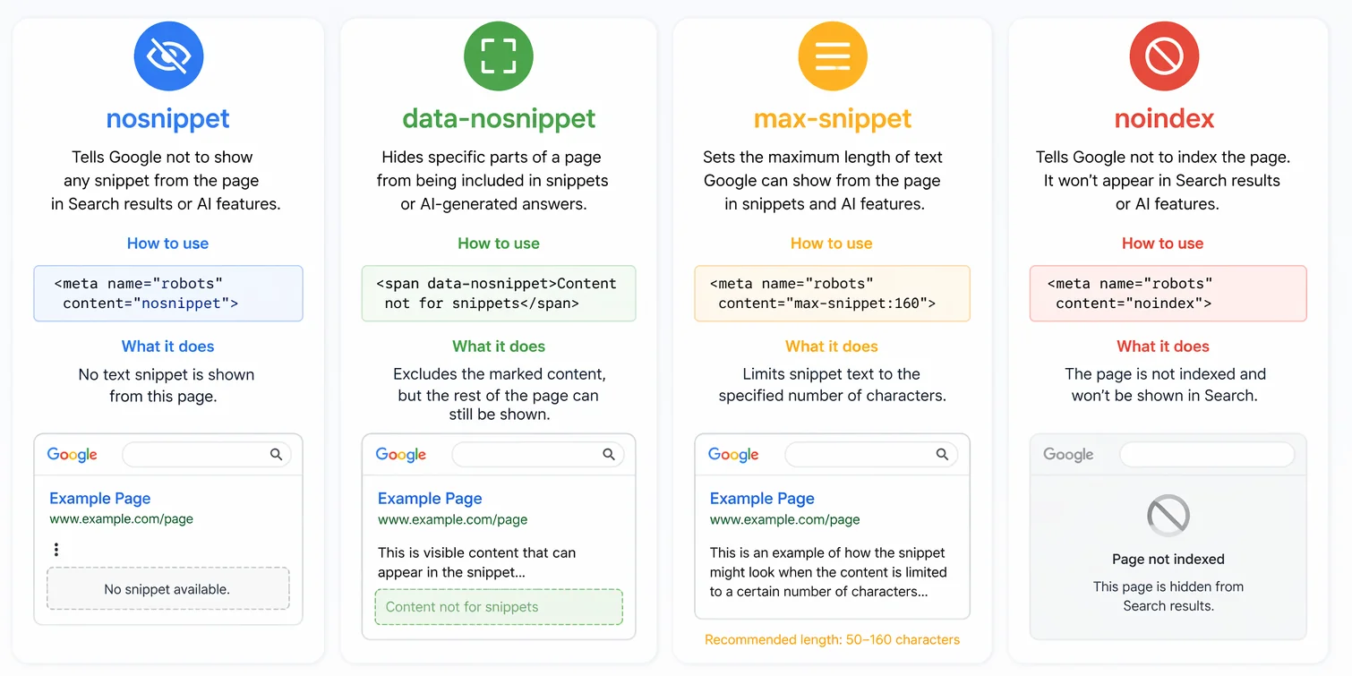 mrbooster-brand-protection2026-snippet